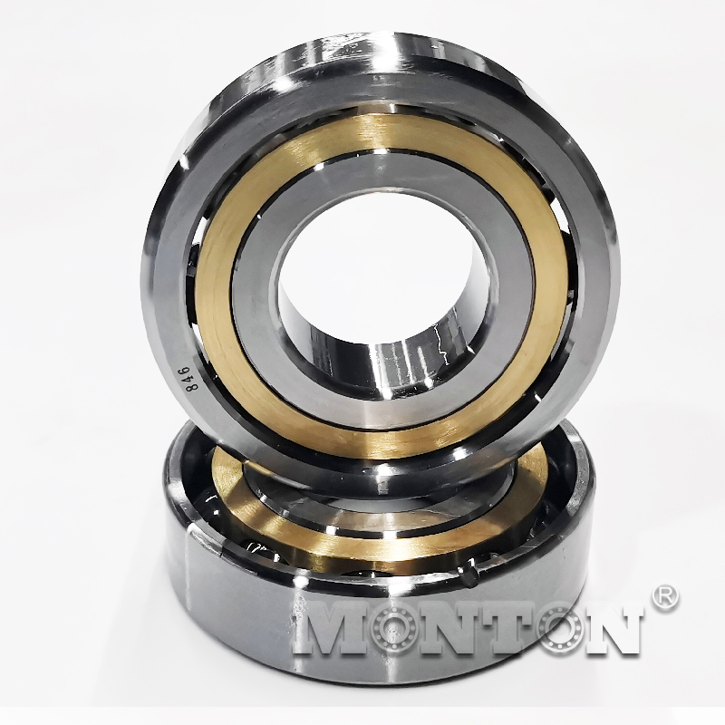 F0364031 - 800820A High Speed Wire Rolling Mill Bearing Morgan Rolling Mill Bearings