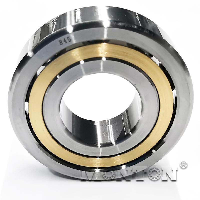 F0364042 - 804712 High speed wire rod rolling mill bearing sendzimir cold rolling mill bearing