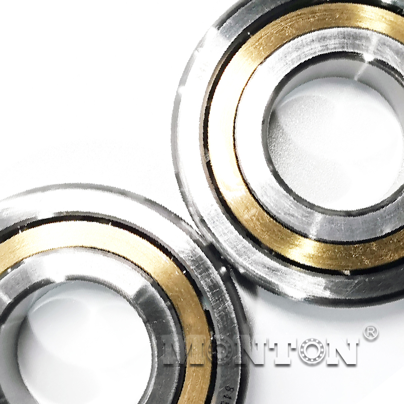 F0364033 - 804237 High Speed Wire Rolling Mill Bearing Rolling bearings for wire rod rolling mills