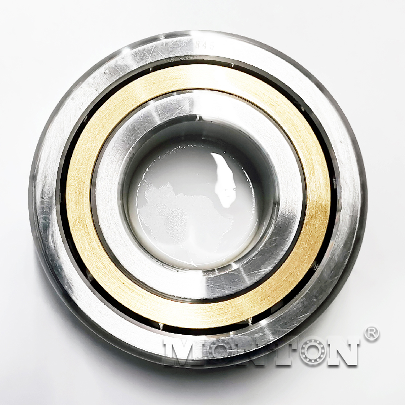 F0364033 - 804237 High Speed Wire Rolling Mill Bearing Rolling bearings for wire rod rolling mills