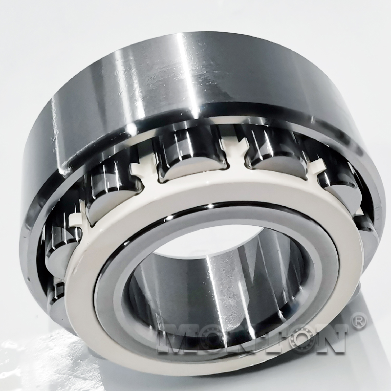 F5795836 - NU 1034 MPA P63 High Speed Wire Rolling Mill Bearing Mandrel grinding machine bearing