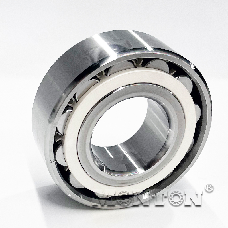 F5795831 - NU 1040 M1.C3 High Speed Wire Rolling Mill Bearing Drum-type shear