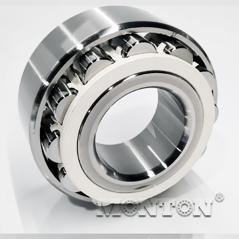 F0364029 - 803156 High Speed Wire Rolling Mill Bearing Multi-flexible rolling mill