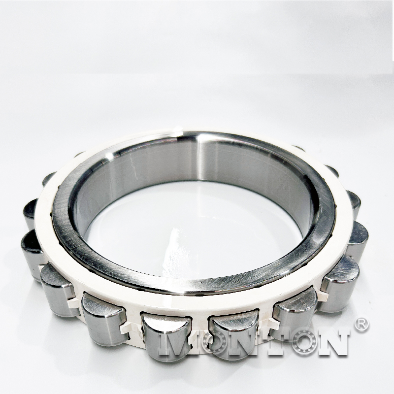 F0364023 - 801681 High Speed Wire Rolling Mill Bearing Multi-flexible rolling mill