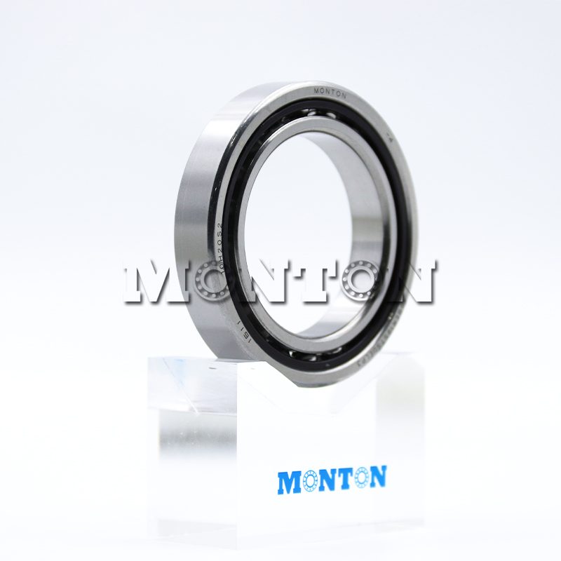 45BER19STSUELP3 High Precision Spindle Bearing