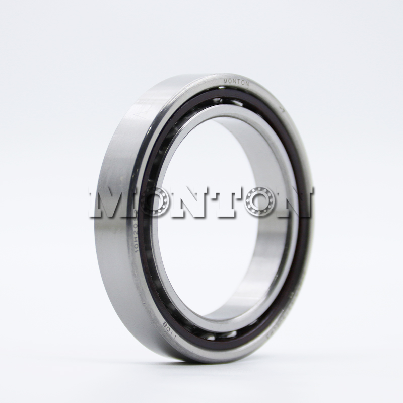 50BER19STSUELP3 High Precision Spindle Bearing