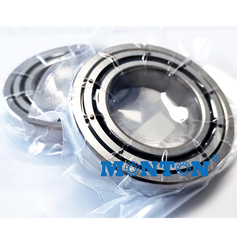 6211-H-T35D LNG pump bearing