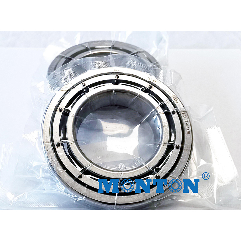 6211-H-T35D LNG pump bearing