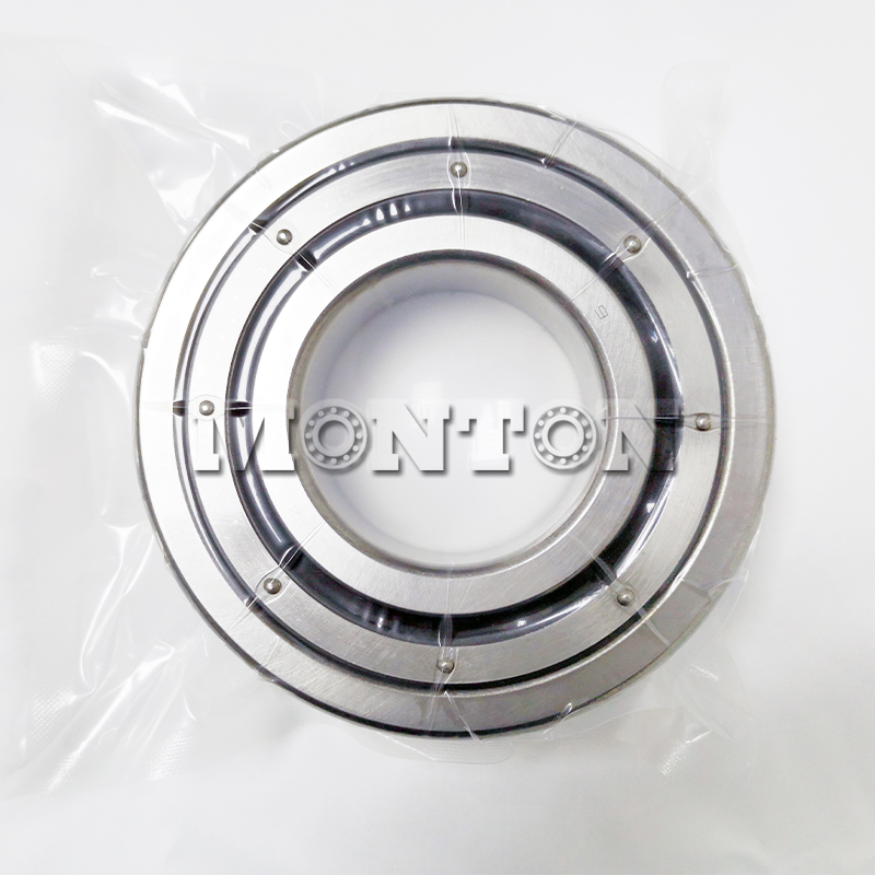 MTS6308 cryogenic bearing