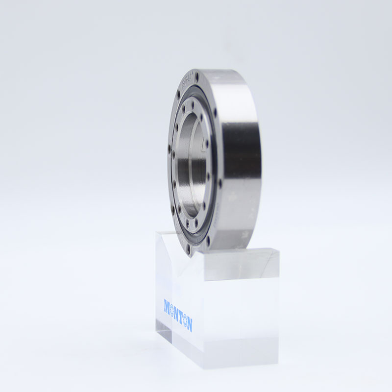 SHF14 Cross roller bearing Harmonic Drive