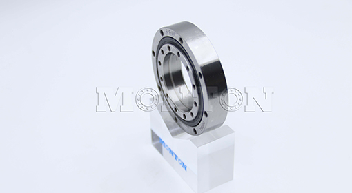 SHF14 Cross roller bearing Harmonic Drive