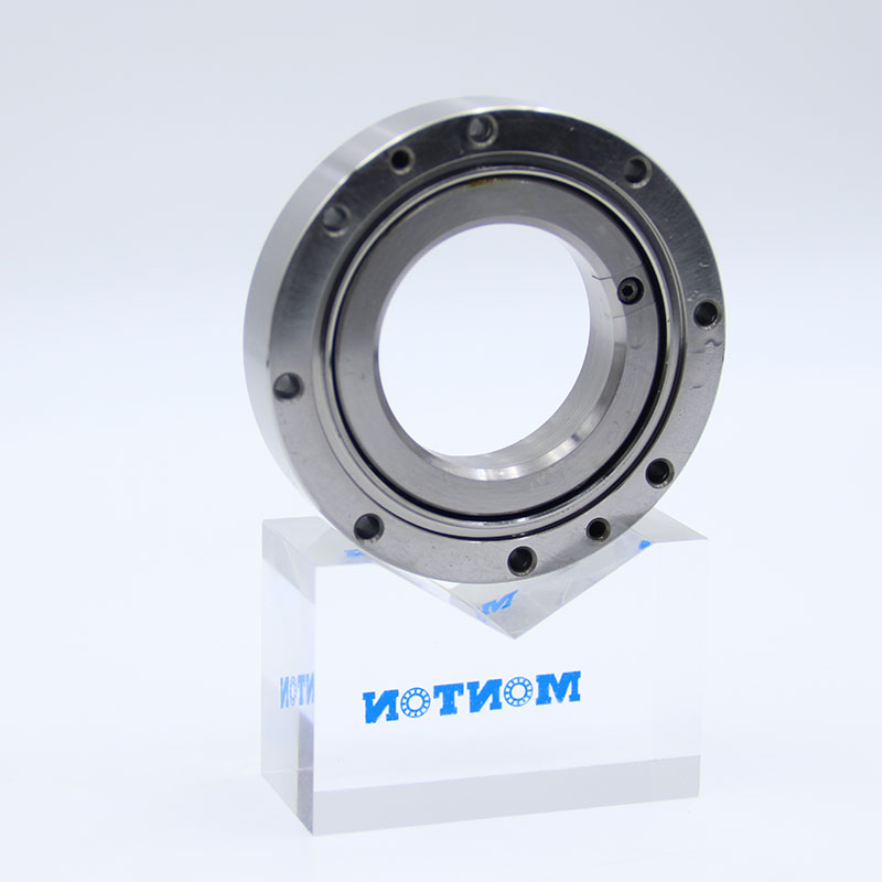 SHF14 Cross roller bearing Harmonic Drive