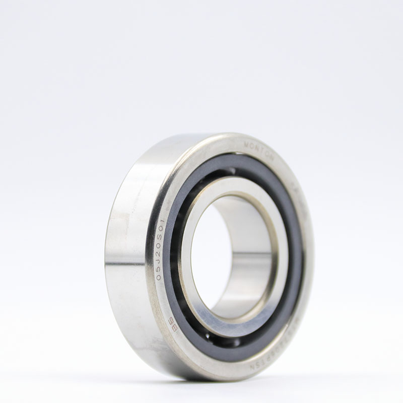 Low temperature bearing  MTS7206PTSN