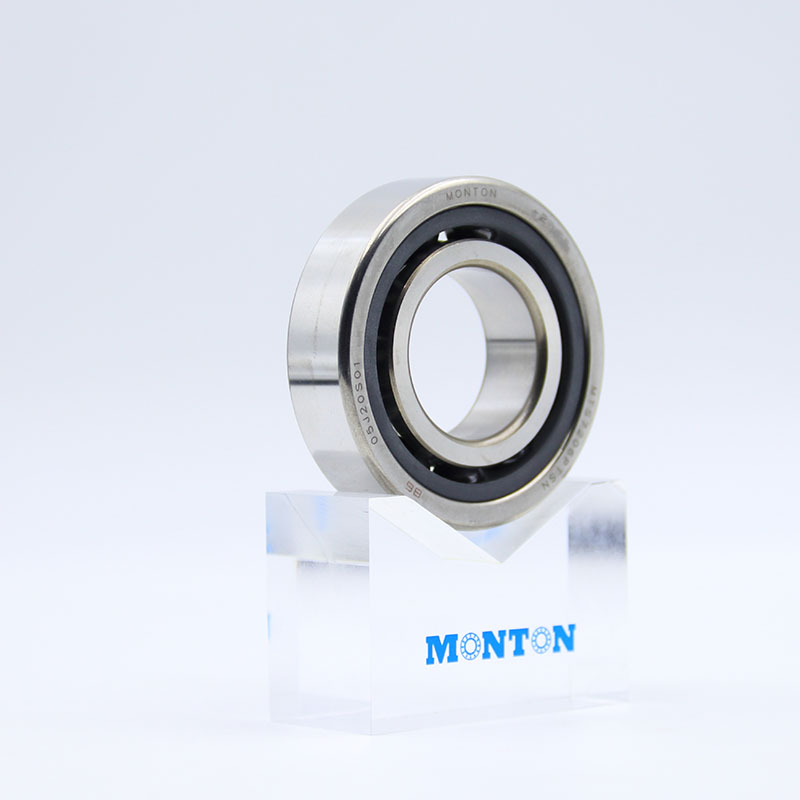 Low temperature bearing  MTS7206PTSN