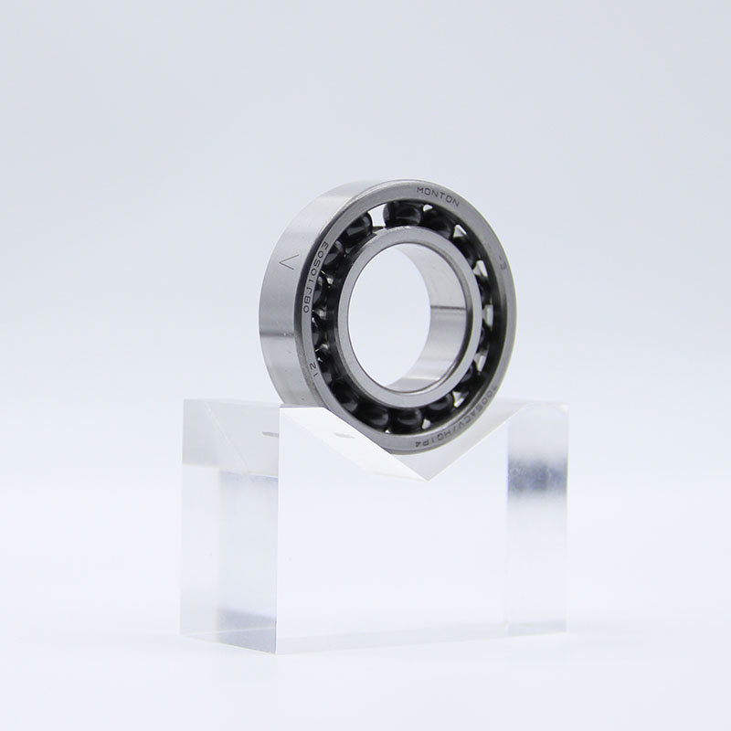7005ACVHQ1P4/7005V/P4 HV3 HQ1 Turbojet Bearings