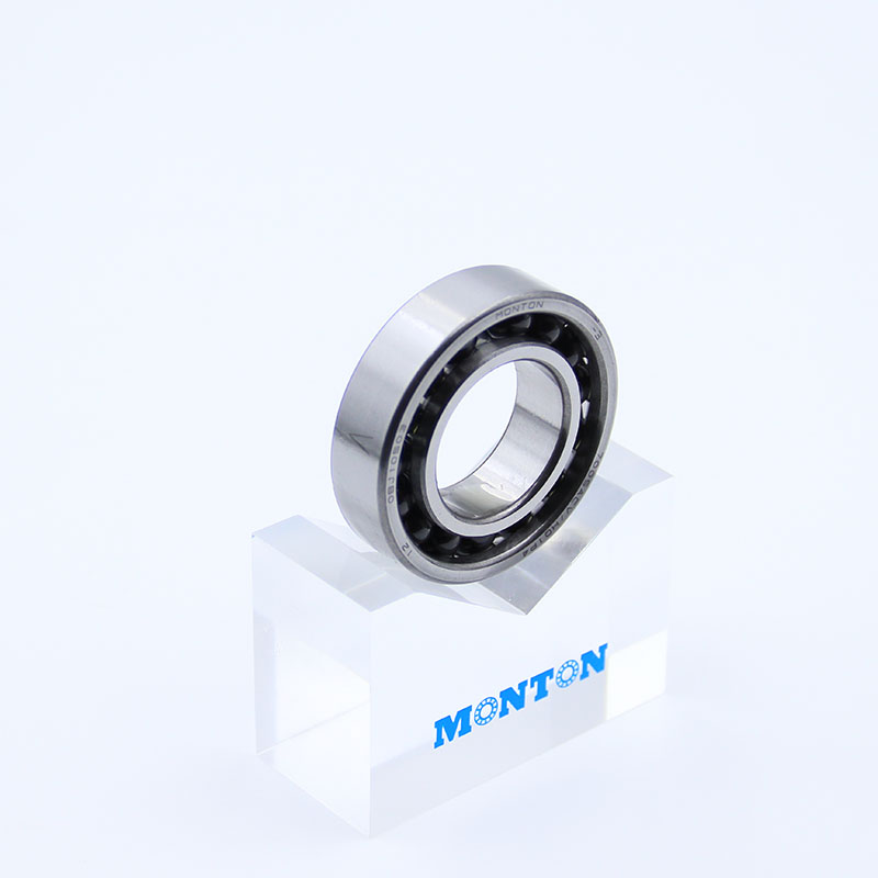 7005ACVHQ1P4/7005V/P4 HV3 HQ1 Turbojet Bearings