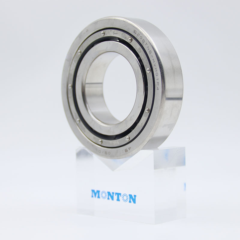 6208TN6HVHQ1P4 Cryogenic bearings