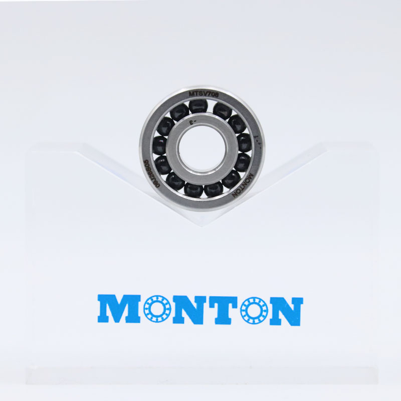  MTSV708 Turbojet bearing