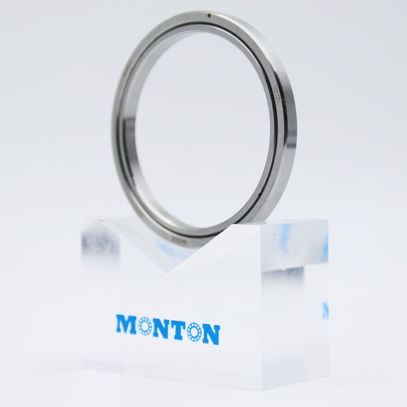 RAU5005/CRBT505A Super slim Crossed Roller Bearing