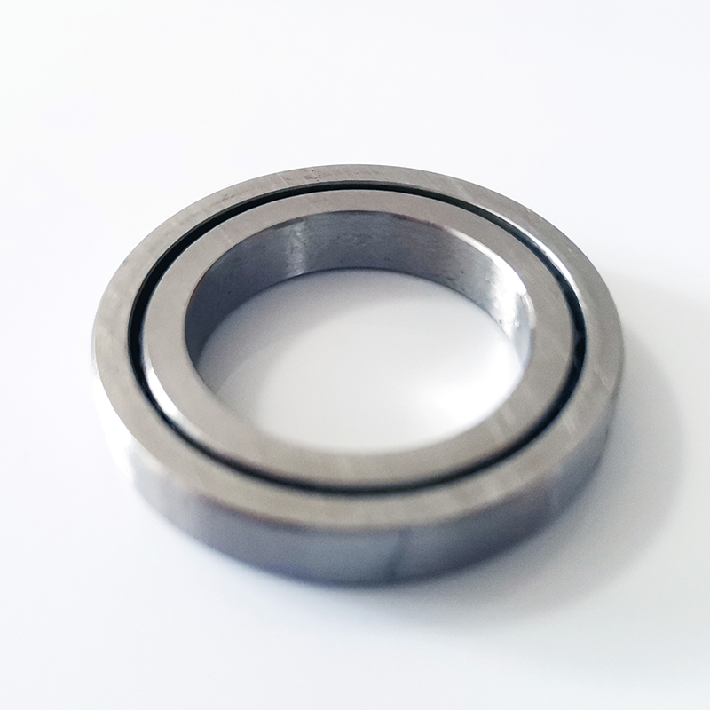 CRBT205A CROSSED ROLLER BEARINGS