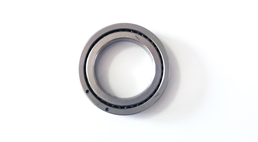 CRBT205A CROSSED ROLLER BEARINGS