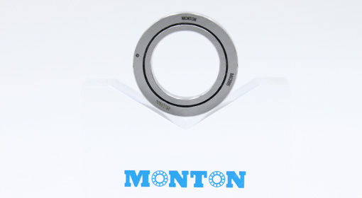 RAU2005/CRBT205A Super slim Crossed Roller Bearing