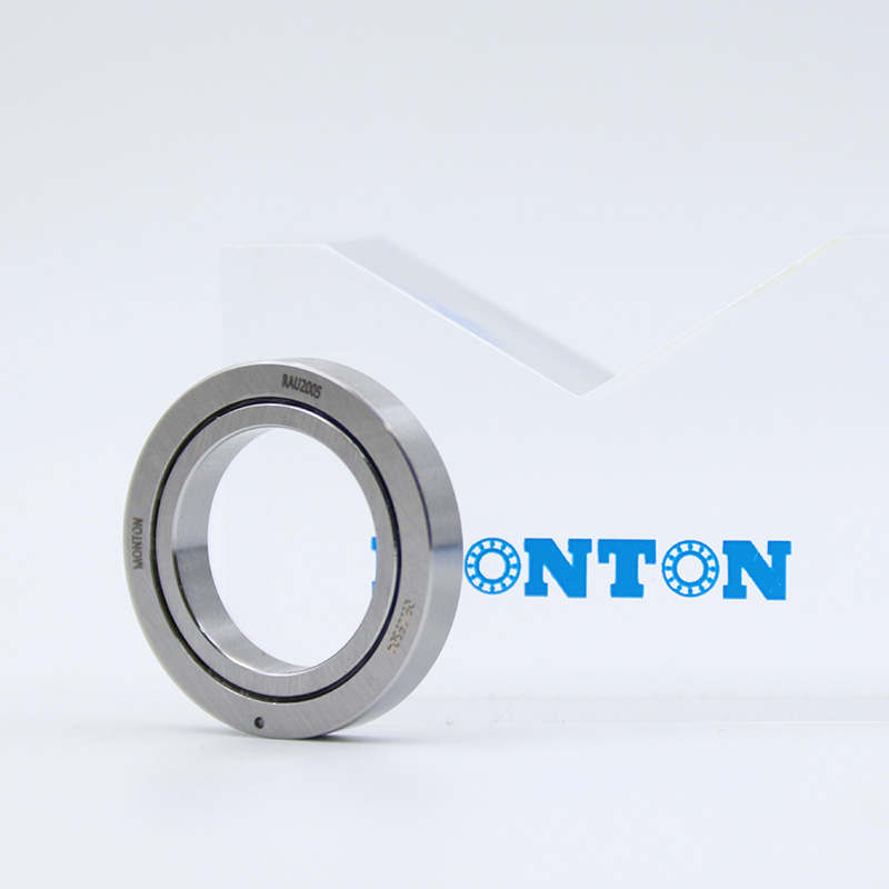 RAU2005/CRBT205A Super slim Crossed Roller Bearing