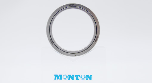 RAU4005/CRBT405A Super slim Crossed Roller Bearing 