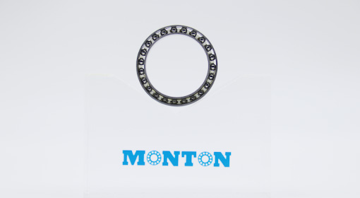 F-14 Flexible Bearing Harmonic drive reducer