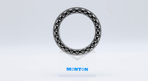 Flexible Bearing F-32