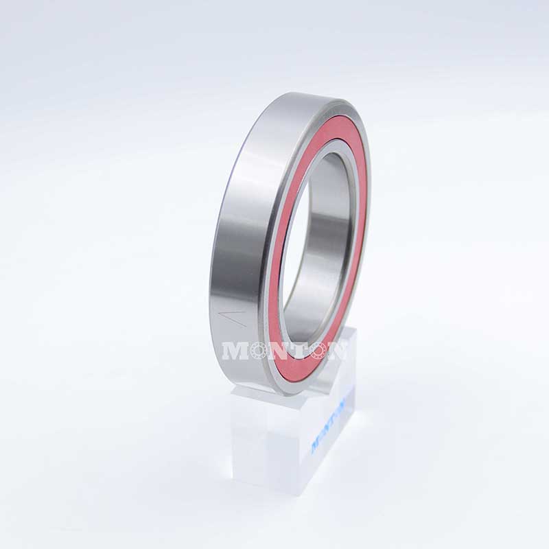 HS7014-C-T-P4S-UL Angular Contact Ball Bearings