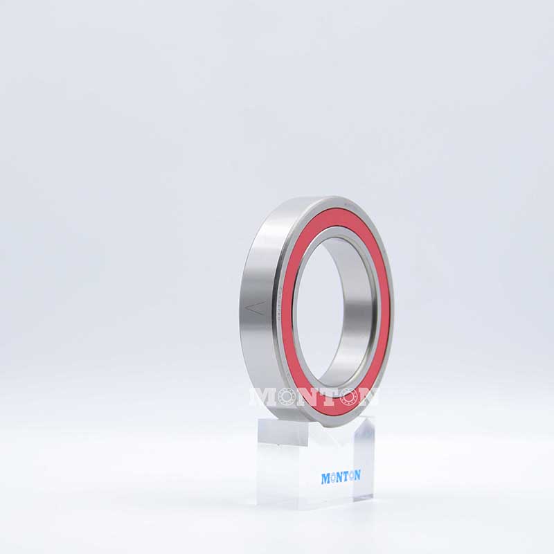 HS7014-C-T-P4S-UL Angular Contact Ball Bearings