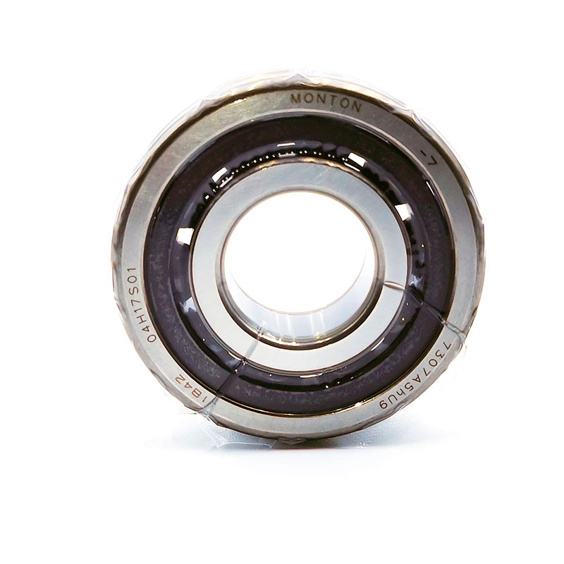 7307A5hU9 35*80*21mm Cryogenic pump low temperature bearing