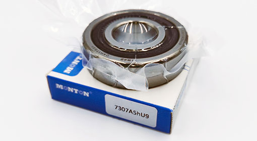 7307A5hU9 35*80*21mm Cryogenic pump low temperature bearing