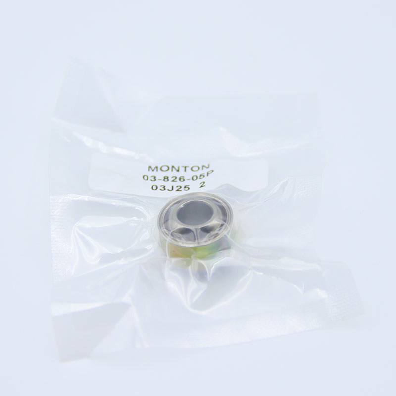 03-826-05P Aerospace bearings 