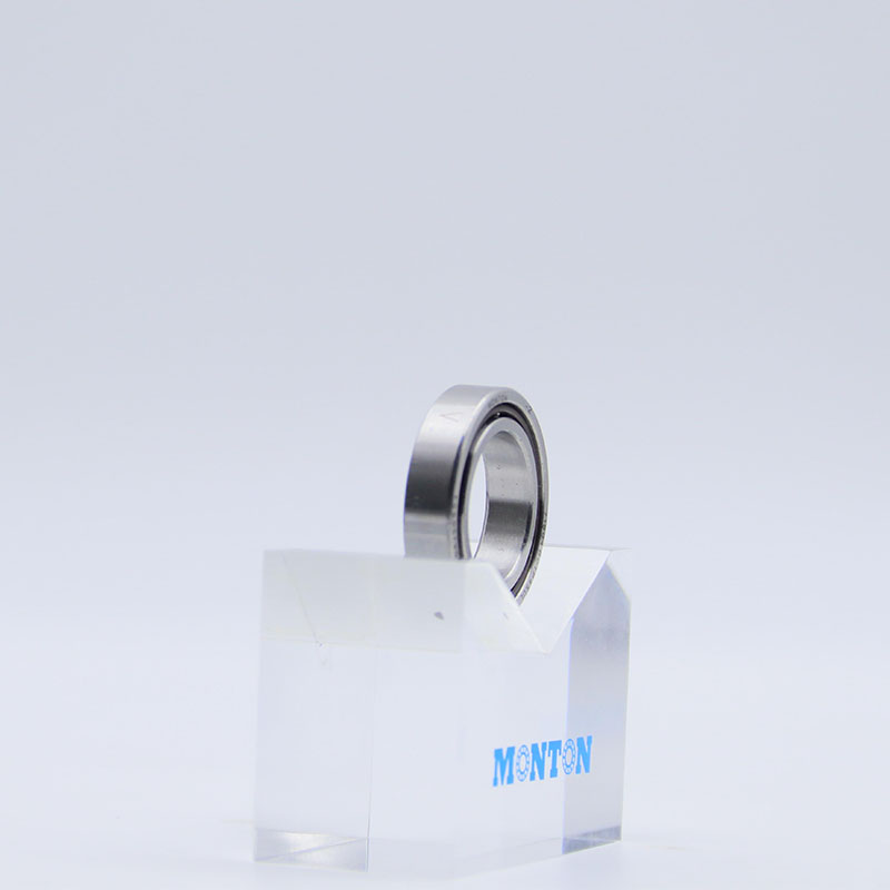 71804-C-T-P4S-UL Angular Contact Ball Bearings Used in various processing equipment such as CNC machine tools, lathes, milling machines, grinders, etc