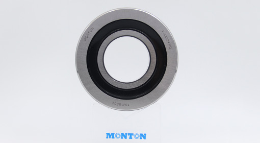 F-568241KL Servo motor bearing 
