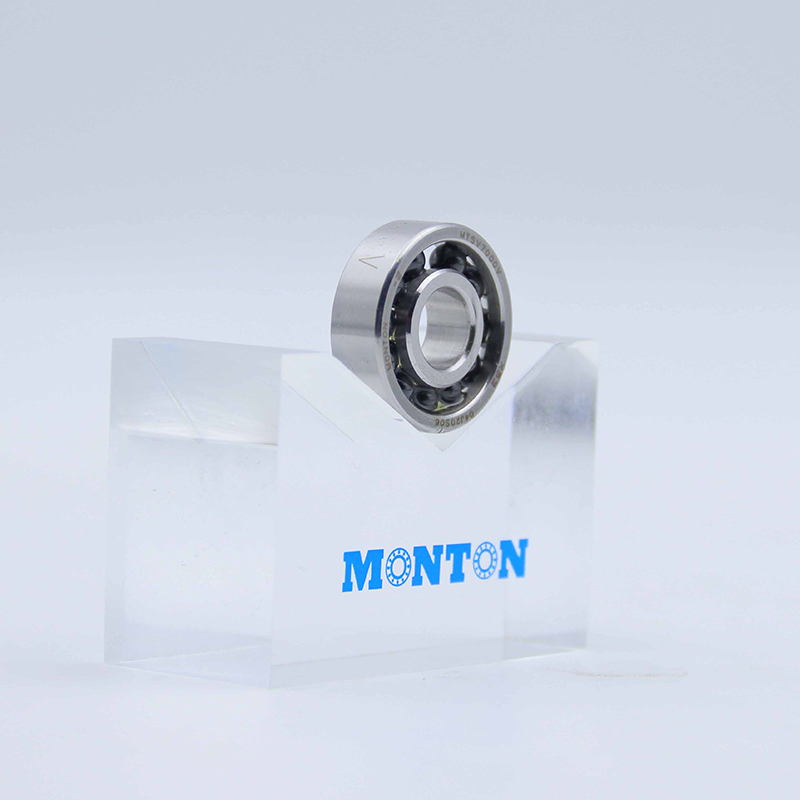 MTSV7000V Turbojet Bearings