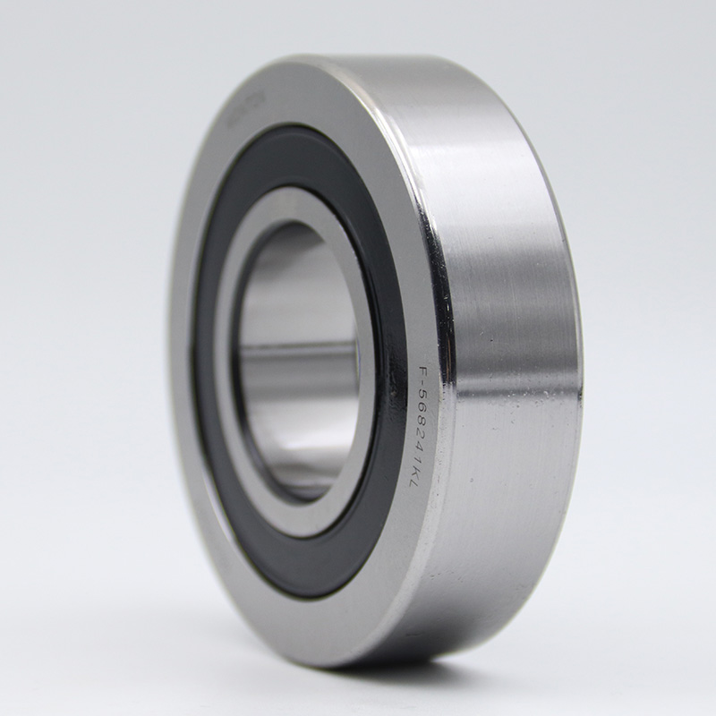 F-568241KL Servo motor bearing 