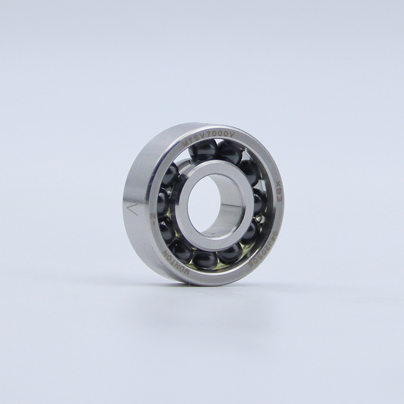 MTSV7000V Turbojet Bearings