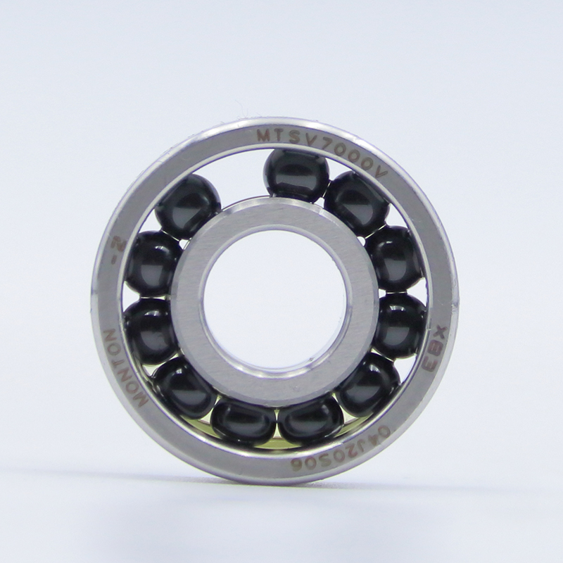 MTSV7000V Turbojet Bearings