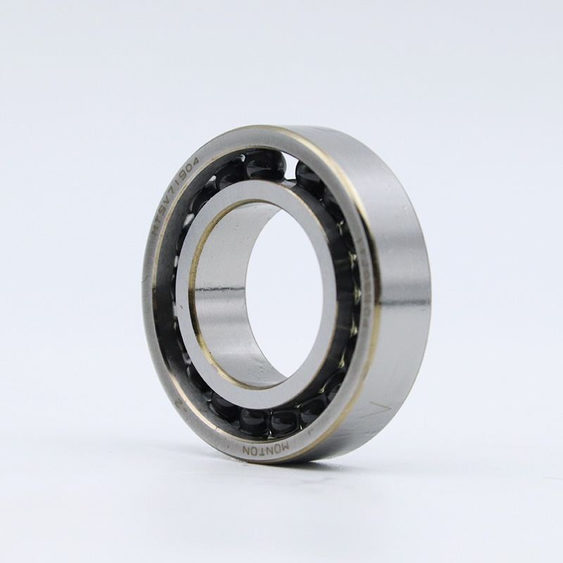 MTSV71904 Turbojet Bearings