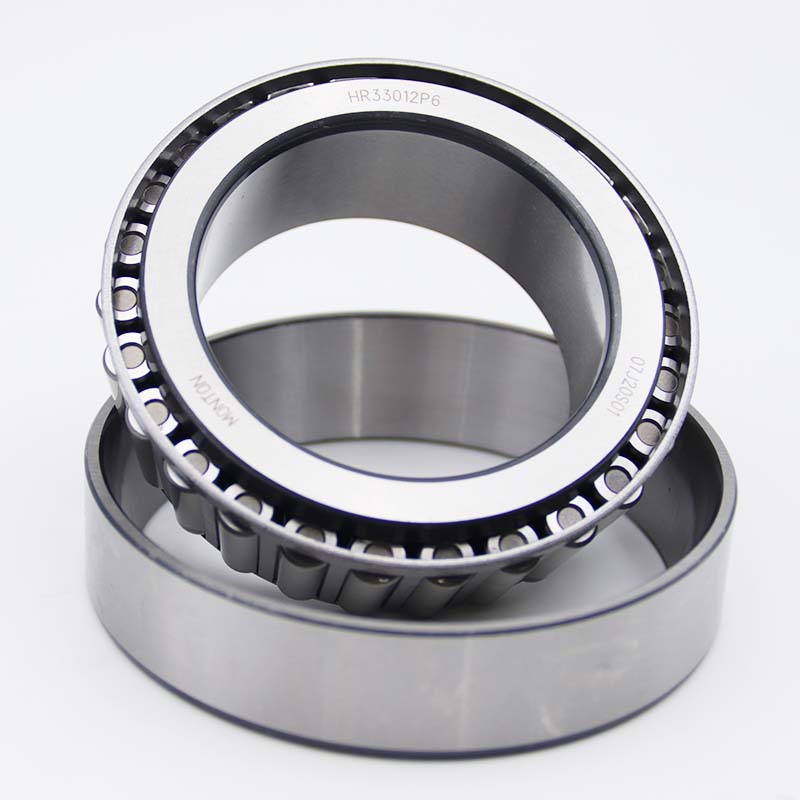 HR 33012 Taper roller bearing