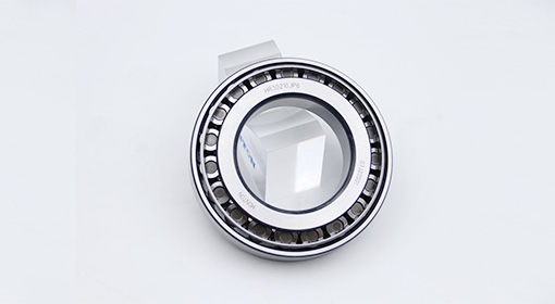 HR30210JP6 Taper roller bearing