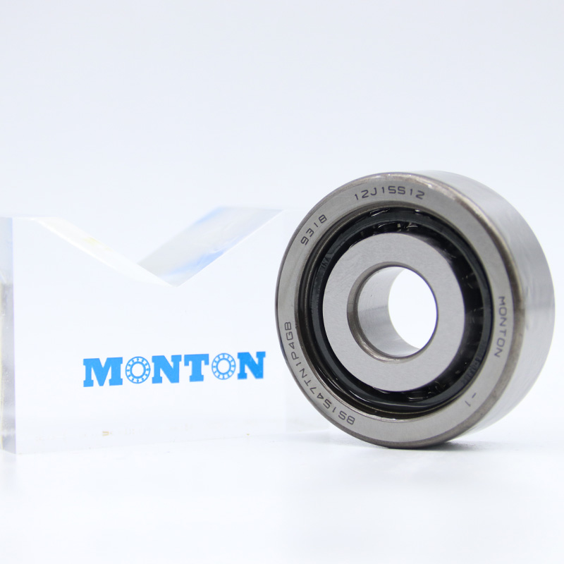 BS1547TN1P4GB Angular contact ball bearings