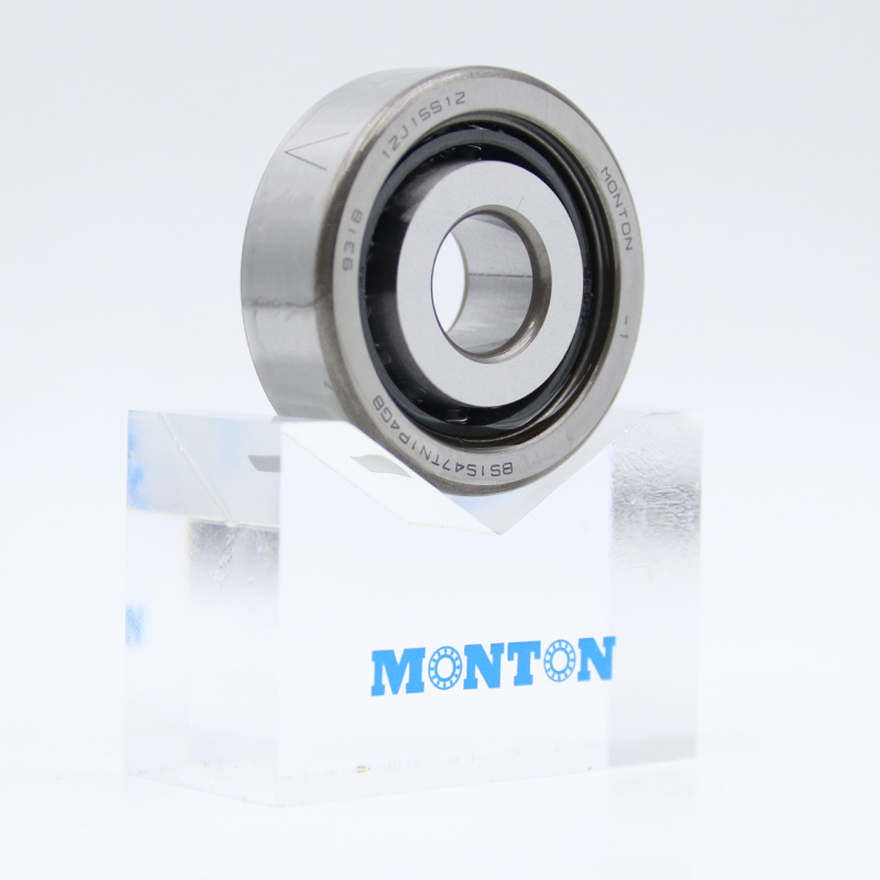 BS1547TN1P4GB Angular contact ball bearings