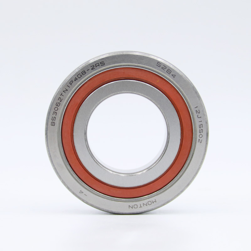 BS2562TN1P4GB Ball screw support ball bearings