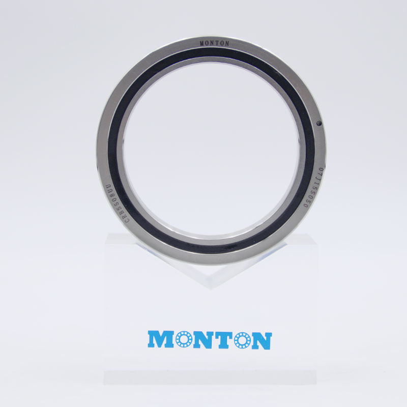 CRBS508VUU Crossed Roller Bearing