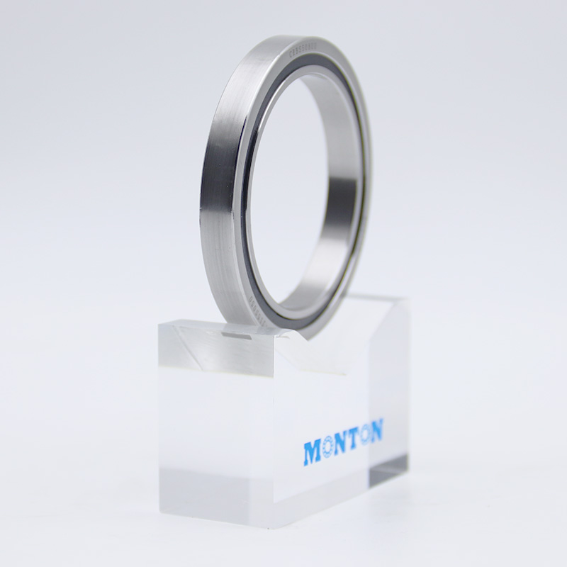 CRBS508VUU Crossed Roller Bearing