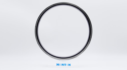 CRBS20013AUU Crossed Roller Bearing